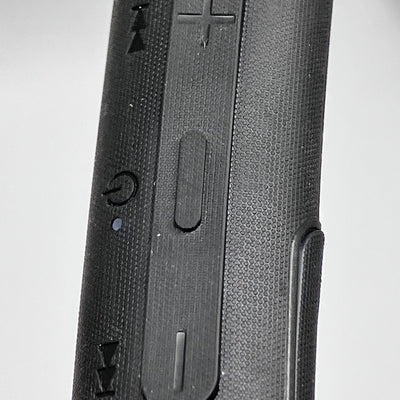 【中古】WI-SP510 BZ ブラック【秋葉原】