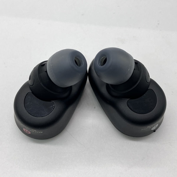 【中古】WF-SP800N BM ブラック【仙台】