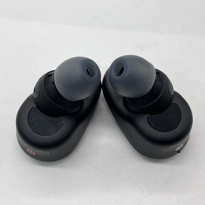 【中古】WF-SP800N BM ブラック【仙台】