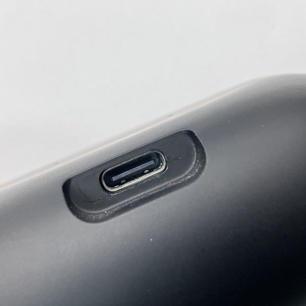 【中古】WF-SP800N BM ブラック【仙台】