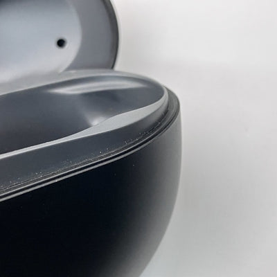 【中古】WF-SP800N BM ブラック【仙台】