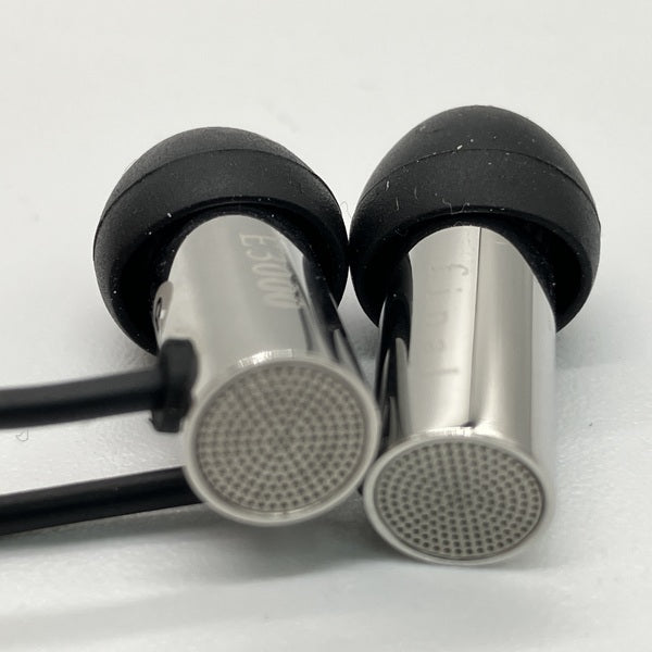 【中古】E3000 【FI-E3DSS】【名古屋】