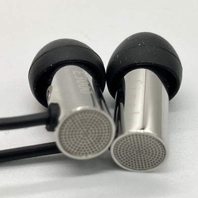 【中古】E3000 【FI-E3DSS】【名古屋】