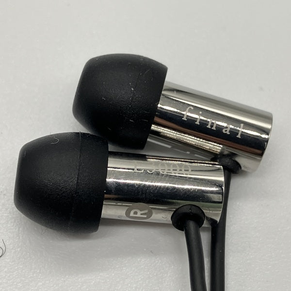 【中古】E3000 【FI-E3DSS】【名古屋】