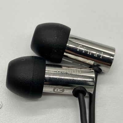 【中古】E3000 【FI-E3DSS】【名古屋】