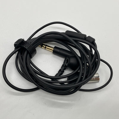 【中古】E3000 【FI-E3DSS】【名古屋】