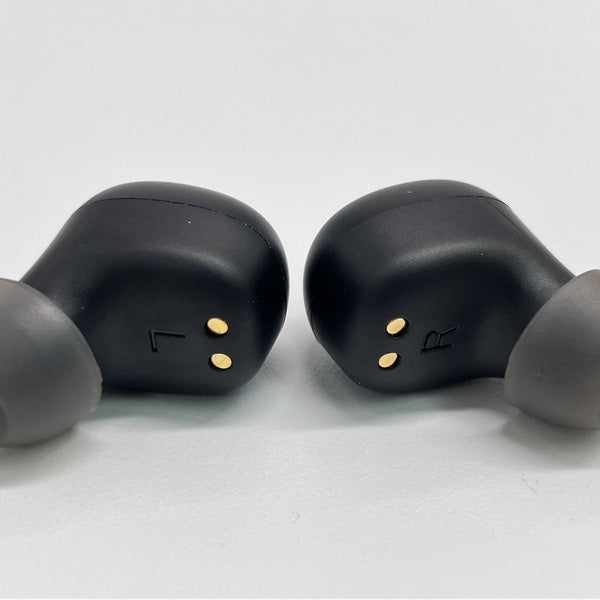 【中古】エレコム LBT-TWS19BK【日本橋】