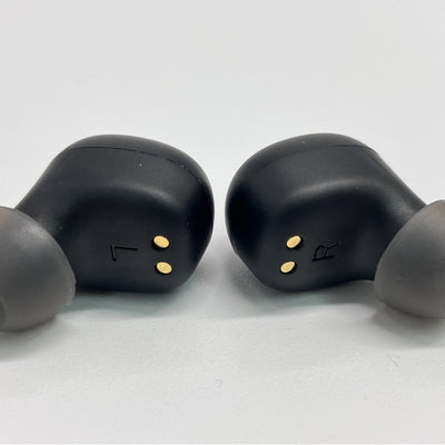 【中古】エレコム LBT-TWS19BK【日本橋】