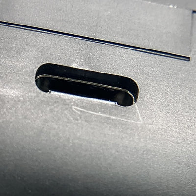 【中古】エレコム LBT-TWS19BK【日本橋】