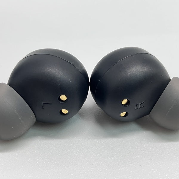 【中古】エレコム LBT-TWS16BK【日本橋】