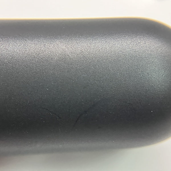 【中古】エレコム LBT-TWS16BK【日本橋】