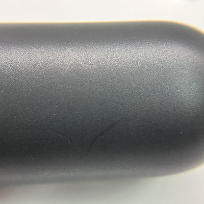 【中古】エレコム LBT-TWS16BK【日本橋】