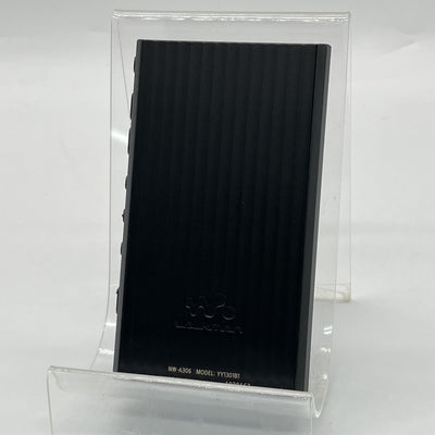 【中古】NW-A306 BC ブラック【秋葉原】
