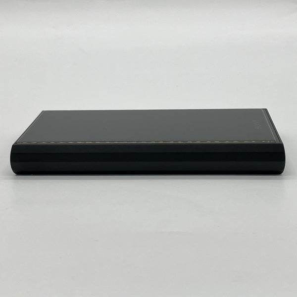 【中古】NW-A306 BC ブラック【秋葉原】