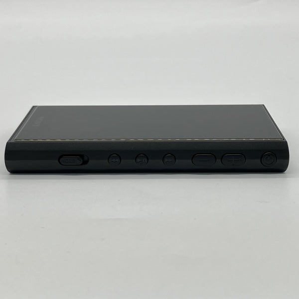 【中古】NW-A306 BC ブラック【秋葉原】