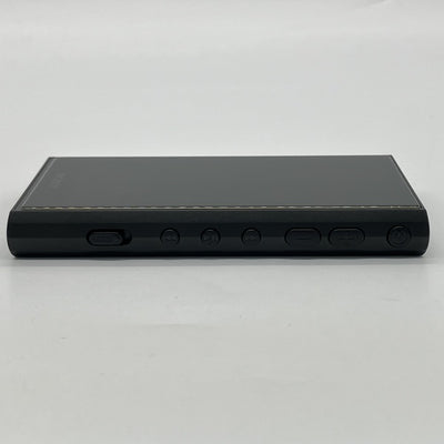 【中古】NW-A306 BC ブラック【秋葉原】