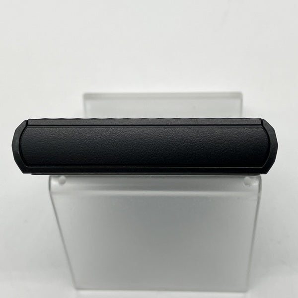 【中古】NW-A306 BC ブラック【秋葉原】