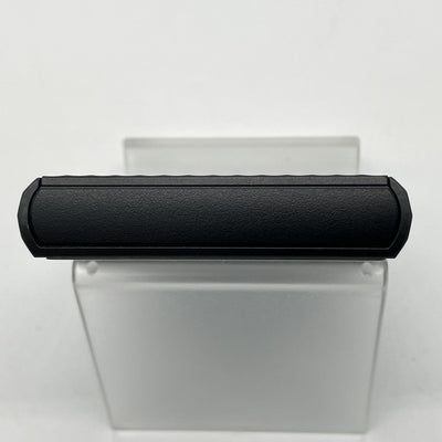 【中古】NW-A306 BC ブラック【秋葉原】