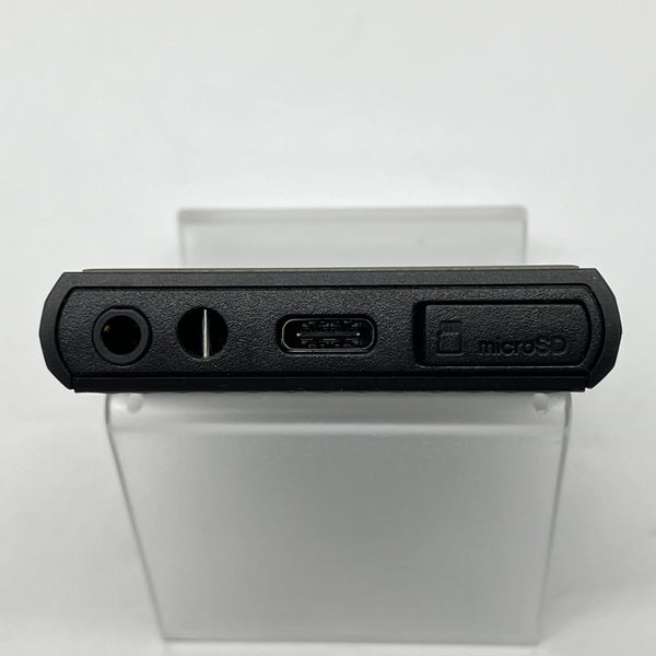 【中古】NW-A306 BC ブラック【秋葉原】