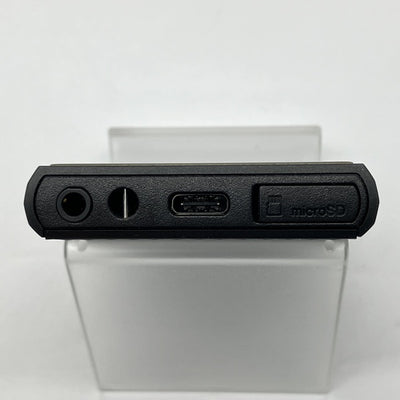 【中古】NW-A306 BC ブラック【秋葉原】