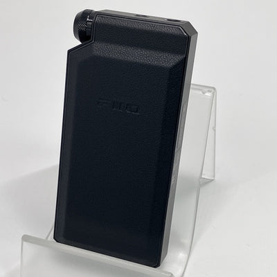 【中古】BTR17 Black 【FIO-BTR17-B】【日本橋】