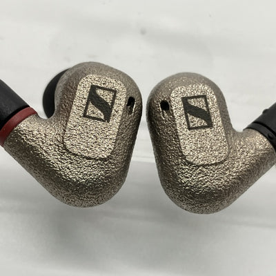 【中古】IE 600【名古屋】