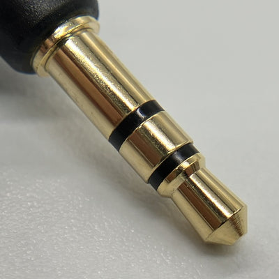 【中古】IE 600【名古屋】