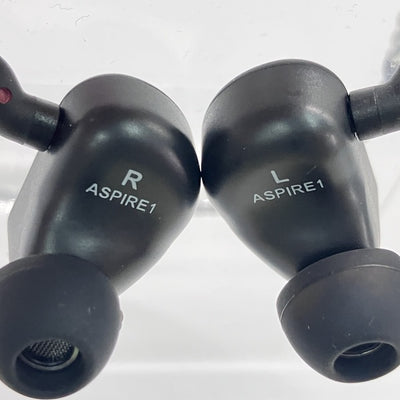 【中古】Aspire 1 【64A-7440】【日本橋】
