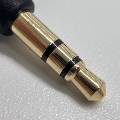 【中古】Aspire 1 【64A-7440】【日本橋】