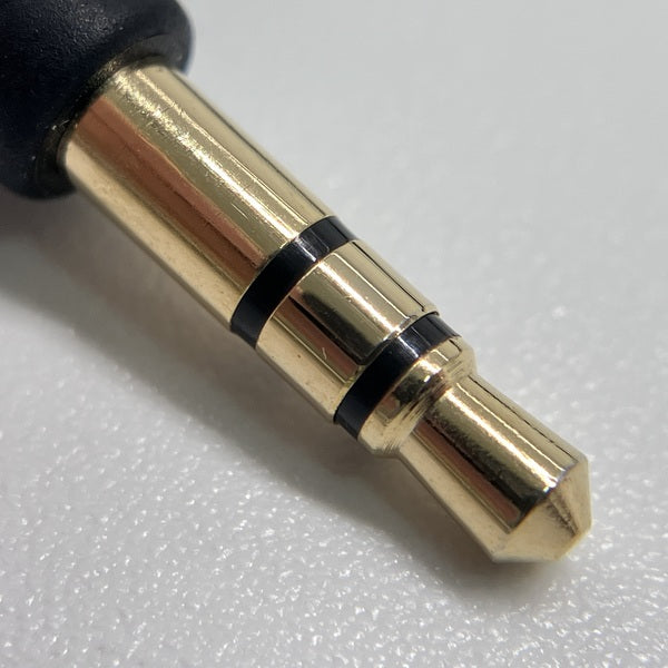 64 AUDIO 【中古】Aspire 1 【64A-7440】【日本橋】 – e☆イヤホン