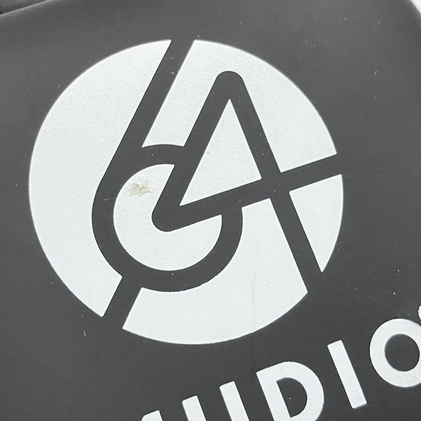 【中古】Aspire 1 【64A-7440】【日本橋】