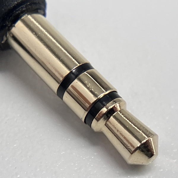 【中古】FRONTIER Aquamarine 【QDC-FRONTIER-AQ】【日本橋】