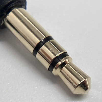 【中古】FRONTIER Aquamarine 【QDC-FRONTIER-AQ】【日本橋】