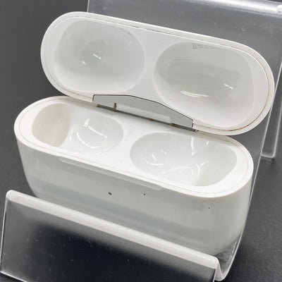 【中古】AirPods Pro 充電ケース【秋葉原】