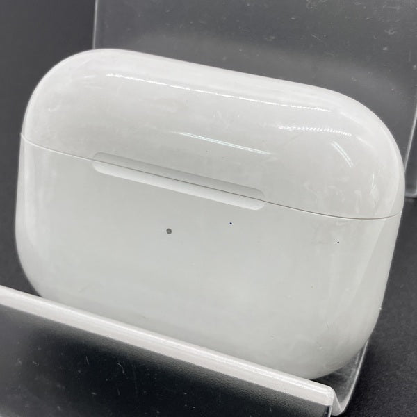 【中古】AirPods Pro 充電ケース【秋葉原】