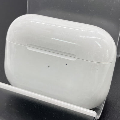 【中古】AirPods Pro 充電ケース【秋葉原】