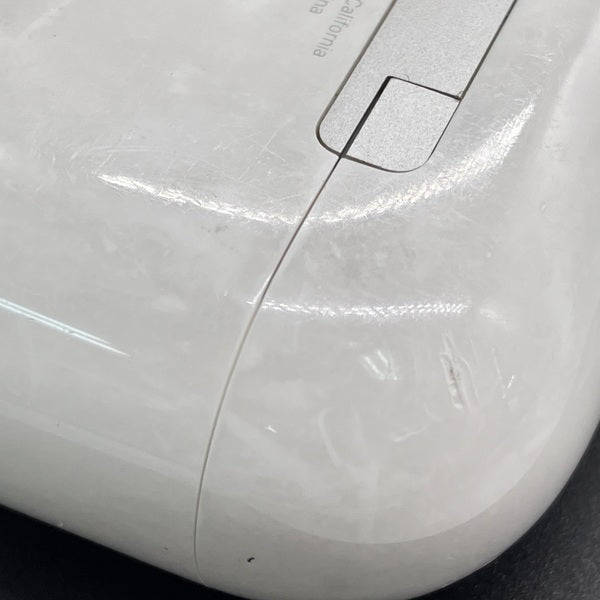 【中古】AirPods Pro 充電ケース【秋葉原】