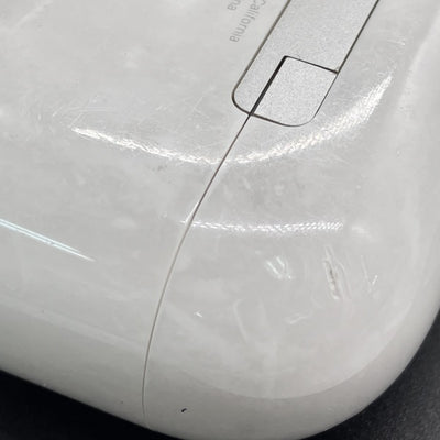 【中古】AirPods Pro 充電ケース【秋葉原】