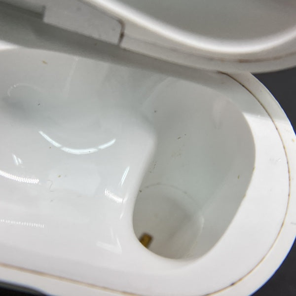 【中古】AirPods Pro 充電ケース【秋葉原】