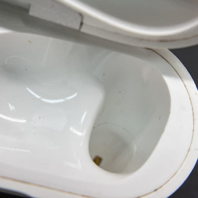 【中古】AirPods Pro 充電ケース【秋葉原】