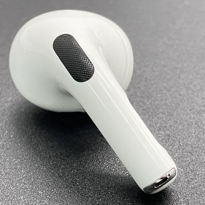 【中古】AirPods Pro （R側）【秋葉原】