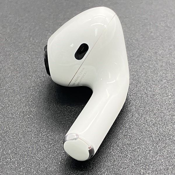 【中古】AirPods Pro （R側）【秋葉原】