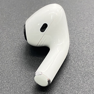 【中古】AirPods Pro （R側）【秋葉原】