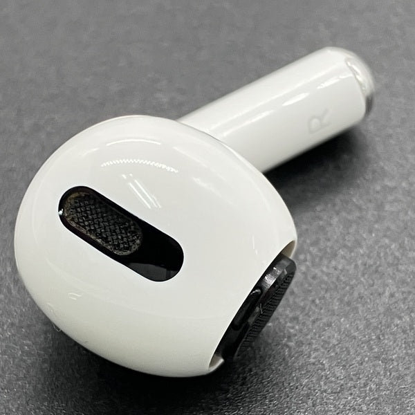 【中古】AirPods Pro （R側）【秋葉原】