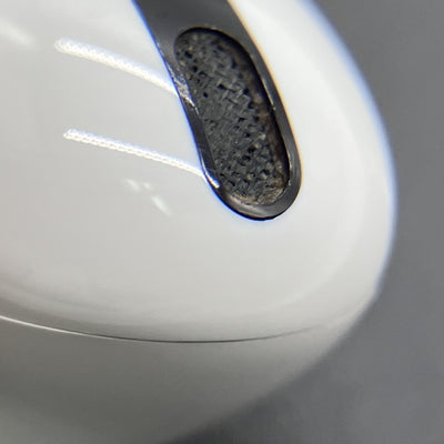 【中古】AirPods Pro （R側）【秋葉原】
