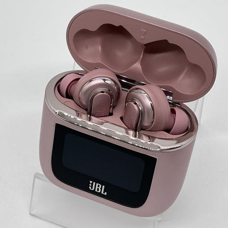 JBL 【中古】TOUR PRO 2 聴色(ゆるしいろ) 日本限定カラー