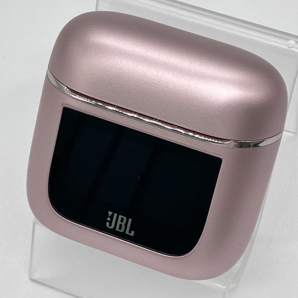 【中古】TOUR PRO 2 聴色(ゆるしいろ) 日本限定カラー【JBLTOURPRO2YURJN】【秋葉原】