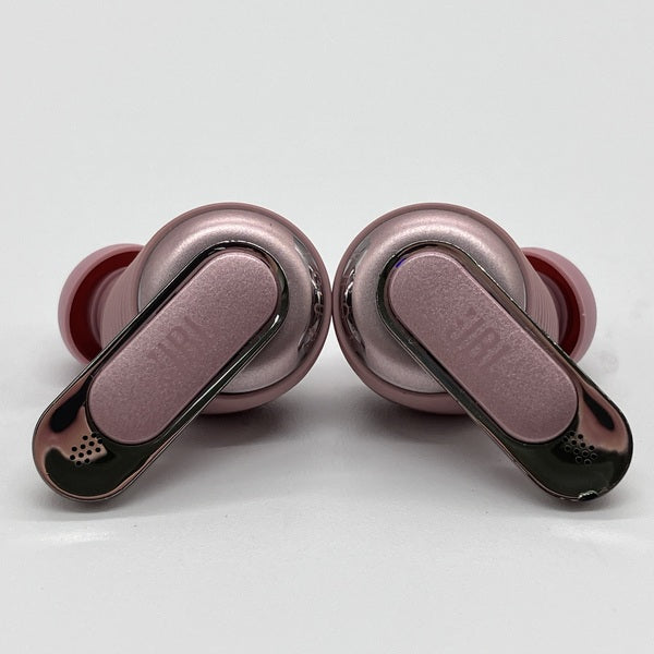 JBL 【中古】TOUR PRO 2 聴色(ゆるしいろ) 日本限定カラー