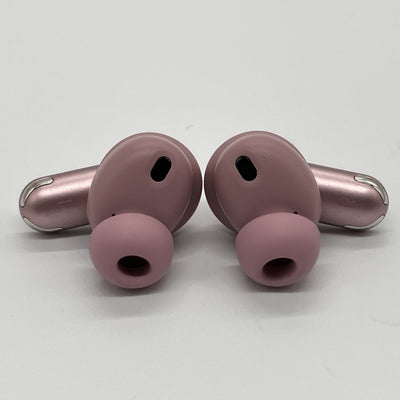 【中古】TOUR PRO 2 聴色(ゆるしいろ) 日本限定カラー【JBLTOURPRO2YURJN】【秋葉原】