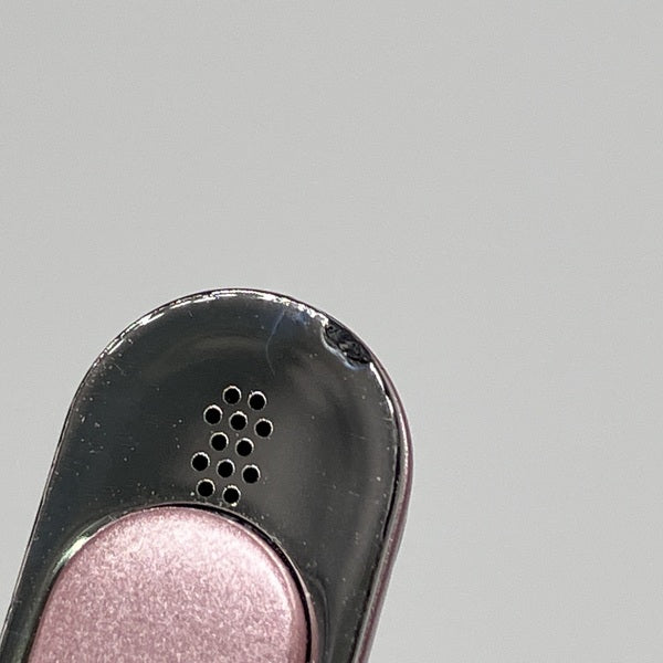 【中古】TOUR PRO 2 聴色(ゆるしいろ) 日本限定カラー【JBLTOURPRO2YURJN】【秋葉原】